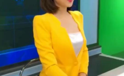 网赌送小姐姐,邂逅小姐姐背后的秘密世界