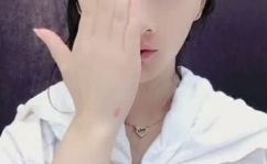 佟年的小姐姐的名字,青春洋溢的阳光少女