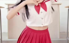 教室足模小姐姐叫什么,揭秘教室足模小姐姐的神秘名字