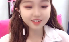 薇蜜小姐姐,揭秘时尚界的璀璨新星