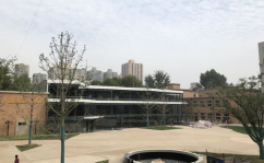 深圳最多小姐姐的厂区,揭秘最具魅力的厂区风采”