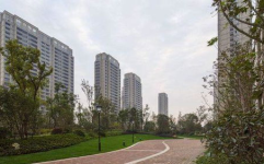 台州房产小姐姐,台州房产小姐姐带你探秘台州楼市新动态