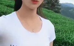 北影小姐姐名字,青春风采，演绎光影传奇