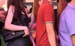 把比插小姐姐的,一场网络热词的狂欢与反思