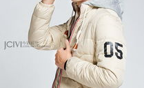 武汉拍照男写真,捕捉都市男性的独特魅力