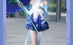 装备套餐小姐姐,打造个性化时尚装备指南