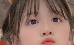 小姐姐人头像,人像头像中的魅力瞬间