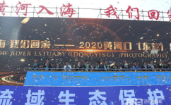 东营写真生日,记录美好时光的生日篇章