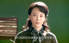 杜晓红写真,光影交织下的美丽瞬间