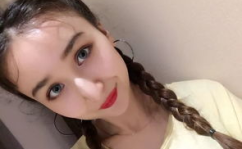 新疆小姐姐微信,探寻丝路风情，共享美好时光