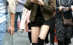 小姐姐脱水靴,揭秘小姐姐的脱水靴魅力