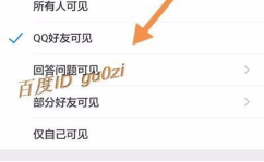 怎么样私密QQ空间,探索隐藏在隐私背后的秘密角落