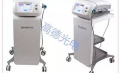 私密飘红什么仪器效果好,揭秘最佳仪器选择