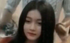 小姐姐感恩你,小姐姐的温暖回馈