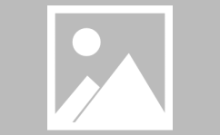 诺雅私密胶囊,揭秘女性私密健康守护神