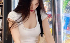 小姐姐的照照片曝光,小姐姐的惊艳照片曝光