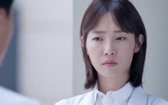 仁和广告小姐姐,魅力绽放，品牌新声代