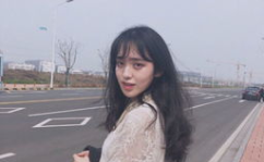 北影小姐姐名字,青春风采，演绎光影传奇