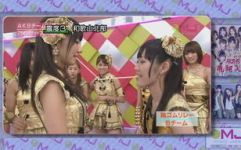 YuYu小姐姐,时尚潮流的引领者，魅力四射的时尚偶像