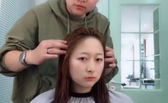 网赌送小姐姐,邂逅小姐姐背后的秘密世界