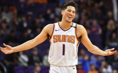 布克写真,光影交织下的传奇人生