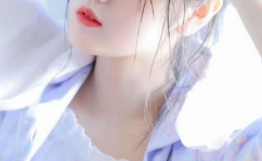 小姐姐的照照片曝光,小姐姐的惊艳照片曝光